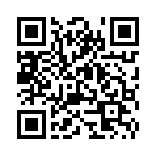 QR Code for 19nEMyUG77SEcPjVLtc9KjRfAc94RCE6PP