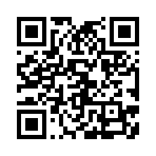 QR Code for 19nEP47aZf98HyMsyQLmDe2Gws64w3e8pb