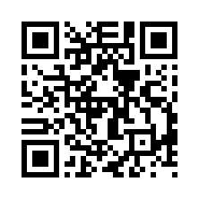 QR Code for 19nEPS8u4JhoXiLjmCAMQDReRsyBzU2PdZ