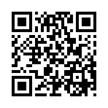 QR Code for 19nEQPSNkzVoXpyTYuydryE7tEJ5Rae1AG