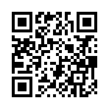 QR Code for 19nEXhY8WxXTDH6LHcHfaHHFV45dChH6XT