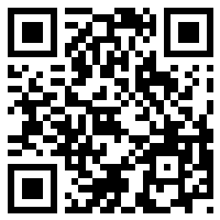QR Code for 19nEbPexodAV2Zwp9uKBFQVR3WaTcKbYqT