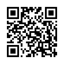 QR Code for 19nEdYZjjkJs3GYEhRSH31C5653jL74bWo