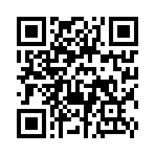 QR Code for 19nEfbCWeBLTfBzh3nnRDhCmx8SyAvQjQV