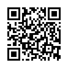 QR Code for 19nEjW13y1KyVGZvrtE316DWRTCKXbRNuD
