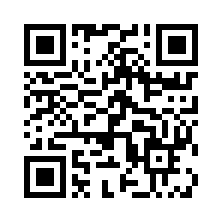 QR Code for 19nEkAcYNGKBaN3rFhYVvRDPxuvmofN1LR
