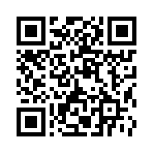 QR Code for 19nEkf1XfDo8dicNhovm48ADus5Wczuiby