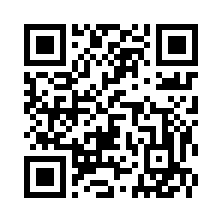 QR Code for 19nEmB83hioBZU1J3NTsLpASVTfchg78eB