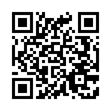 QR Code for 19nEmZs8DXVNKu1dHd66QceUiBznyDWKJs