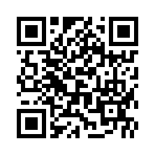 QR Code for 19nEmrk2vEE8hZRhDwZDRUXqX364UBVeYa