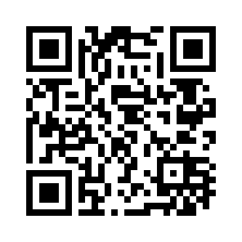 QR Code for 19nEoD76T2YpXAL82AhCEBrMbfPQd2xXsS