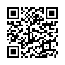 QR Code for 19nEx6PpdX6JoubKaxSXJTdCKG2UNQA6sd