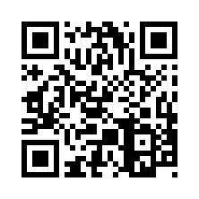 QR Code for 19nExoUX3gcT4ejXsVUUmRZeeBaMeYHaPu