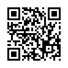 QR Code for 19nF1iCxmCBHigccYV9rMTYdEeVAeAyLmU
