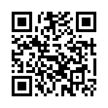 QR Code for 19nF1oggkXz9XaiEn3FNgdehmMsRPktJHD