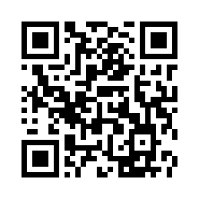 QR Code for 19nF2X3amkFe573kimZK4QqSL8WsToQqWu