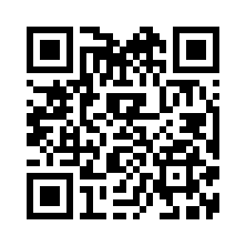QR Code for 19nF3MNfcLkoEKbgAStM2wiBpJntfVWKKz