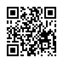 QR Code for 19nF4SwSTNM6MS7SF7E2PSJwECUKCojKXu
