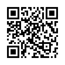 QR Code for 19nF75VA2wpjveTGvEWZLQCfLcuTbAr6KZ