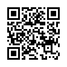 QR Code for 19nF7arEG9kSXikaRWKatYKrcgtpM9FbSj