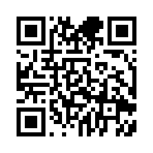 QR Code for 19nF8LC5SCn5NFZhfWj6XnKKpYavymwbeV