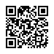 QR Code for 19nF98PKoshbH64XZWCYcct7gR7dfceimW