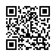 QR Code for 19nF9p5TU6BmViko7dTUbb5RPoLv5eDjVY