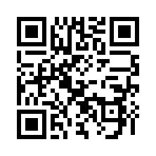 QR Code for 19nFACGSNnjGgUXd8P6rg2awSCbUpmXBn1