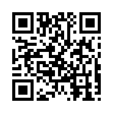 QR Code for 19nFAccbBfP8b7XGbt1iXUMM9FUXd9HRom