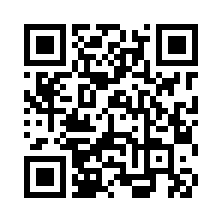 QR Code for 19nFDSPnL6qjH3GpuAemPmWTVf7GRbziGb