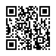 QR Code for 19nFEyuyUB1tMGeLwxGkECUBB7ercdUFE3