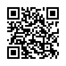 QR Code for 19nFJBV6nwd8TTF8a1i8rbTeQZEASkvFPJ