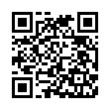 QR Code for 19nFMLfDD7Rnqehg3vKiegqL1SRLWqsHsU