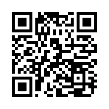 QR Code for 19nFNNb87GfF6Rhj3gx7JtreDM9bM59NEt