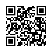 QR Code for 19nFNShWfUJKuw8TdFkuzxS2sv9VLm4AZL