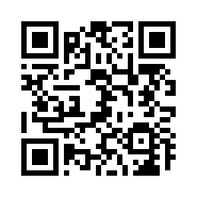QR Code for 19nFPbfDUNMppwVNPPEmtsmwm7A9azpNQG