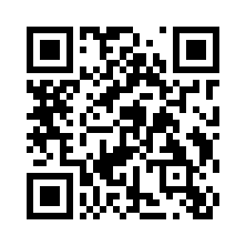 QR Code for 19nFQZ4VTs8tAWZfBE72WcSCTbxBUDqsTp