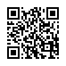QR Code for 19nFRmnKBoajpth78wQTBcmcs7ZRjNerMu