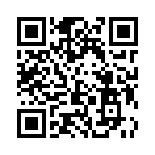 QR Code for 19nFSJ2YvaRESvYAEiUrvHsoSYmrbuCyQN
