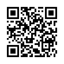 QR Code for 19nFVMiakxUCERnATKA62GcQ5qdNwRtpTP