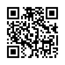 QR Code for 19nFXGkha8D4VqH2U6s2nsoAPdhMffohri