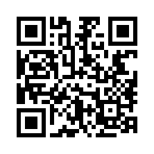 QR Code for 19nFa8VSjrgPvSZJDU2Ch3FvY3XYyH7pmq