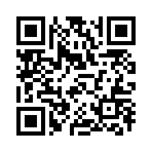QR Code for 19nFaG6hSmB4dGTM6boBBWQzjSSANsfjs4