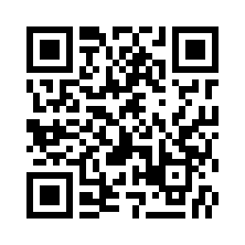 QR Code for 19nFbEtbrMd8RaEWG9ugaDJsPjCECwisoS