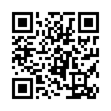 QR Code for 19nFbfvFUvVGz82kmEdwnmjMLTZ89afmT6