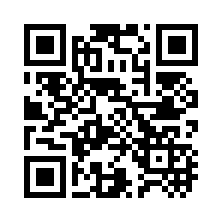 QR Code for 19nFcE97c3eYwnKeyozevrKXDhvaWeRvg1