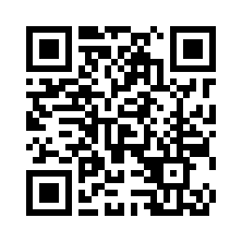 QR Code for 19nFeWVGQAo7JoAws5xQyB5wU2raP7M5Yj