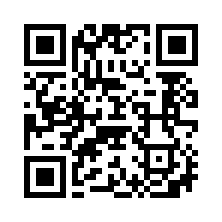QR Code for 19nFepXKT8wTTVUffKwdJQnu4aXQBrx1LC