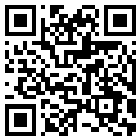 QR Code for 19nFfDHw1GHEX8LHRGFbhC3wKQcQu1J9Er