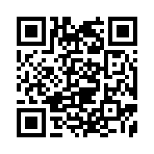 QR Code for 19nFjU7YxdMaZSxeZ8RBvPRM1eL7mSn8fK